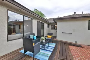 643 Bucher Ave, Santa Clara, CA 95051 - Photo 24