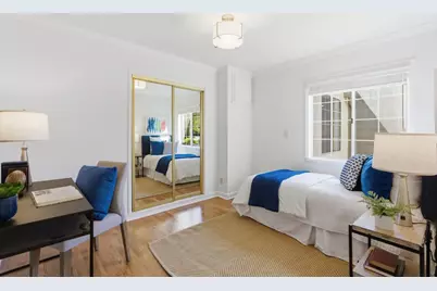 20571 Sunrise Dr, Cupertino, CA 95014 - Photo 22