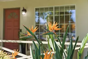 20571 Sunrise Dr, Cupertino, CA 95014 - Photo 4