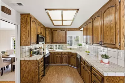 20571 Sunrise Dr, Cupertino, CA 95014 - Photo 14