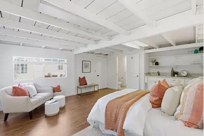 20571 Sunrise Dr, Cupertino, CA 95014 - Photo 28