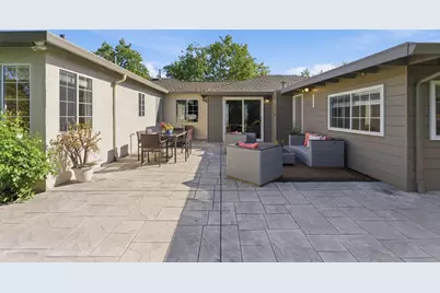 20571 Sunrise Dr, Cupertino, CA 95014 - Photo 32