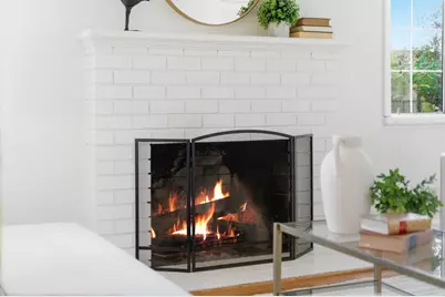 20571 Sunrise Dr, Cupertino, CA 95014 - Photo 10