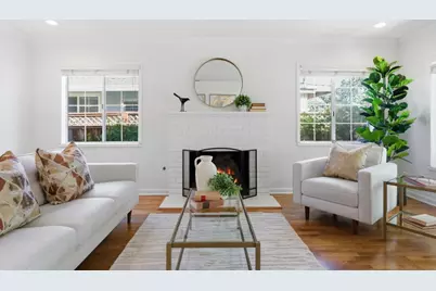 20571 Sunrise Dr, Cupertino, CA 95014 - Photo 8