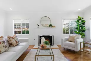 20571 Sunrise Dr, Cupertino, CA 95014 - Photo 8