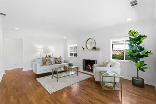 20571 Sunrise Dr, Cupertino, CA 95014 - Photo 6