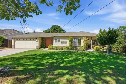 20571 Sunrise Dr, Cupertino, CA 95014 - Photo 1