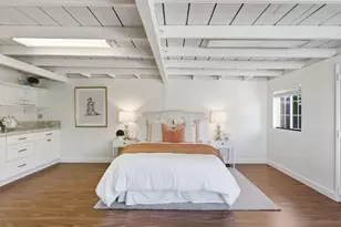 20571 Sunrise Dr, Cupertino, CA 95014 - Photo 26