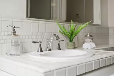 20571 Sunrise Dr, Cupertino, CA 95014 - Photo 30