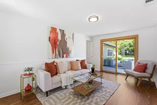 20571 Sunrise Dr, Cupertino, CA 95014 - Photo 18