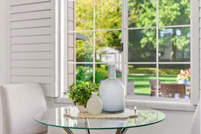 20571 Sunrise Dr, Cupertino, CA 95014 - Photo 16