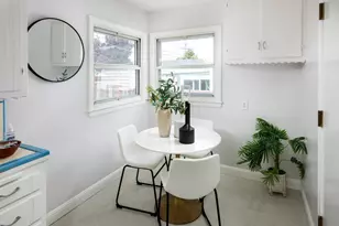 611 Elm Ave, San Bruno, CA 94066 - Photo 10