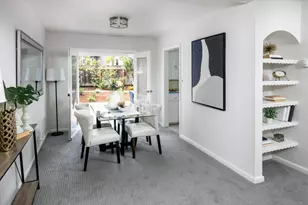 611 Elm Ave, San Bruno, CA 94066 - Photo 8