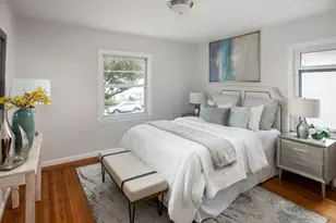 611 Elm Ave, San Bruno, CA 94066 - Photo 12