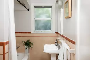 611 Elm Ave, San Bruno, CA 94066 - Photo 14