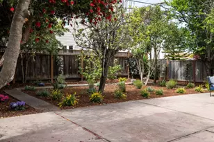 611 Elm Ave, San Bruno, CA 94066 - Photo 16