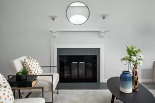 611 Elm Ave, San Bruno, CA 94066 - Photo 6