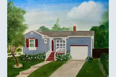 611 Elm Ave, San Bruno, CA 94066 - Photo 1