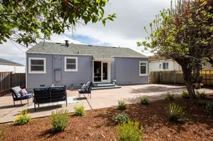 611 Elm Ave, San Bruno, CA 94066 - Photo 18