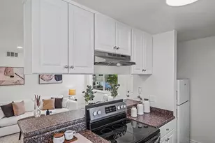 1318 Joplin Dr 4, San Jose, CA 95118 - Photo 4