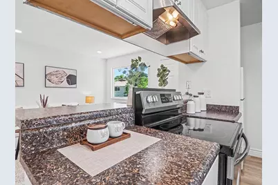 1318 Joplin Dr 4, San Jose, CA 95118 - Photo 6