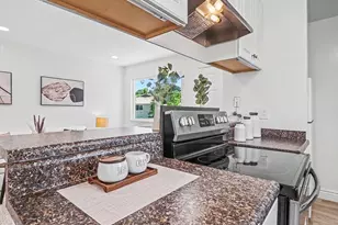 1318 Joplin Dr 4, San Jose, CA 95118 - Photo 6