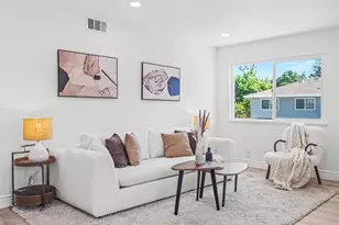 1318 Joplin Dr 4, San Jose, CA 95118 - Photo 16