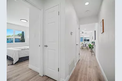 1318 Joplin Dr 4, San Jose, CA 95118 - Photo 24