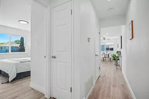 1318 Joplin Dr 4, San Jose, CA 95118 - Photo 24