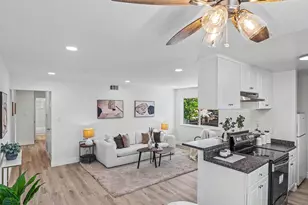 1318 Joplin Dr 4, San Jose, CA 95118 - Photo 12