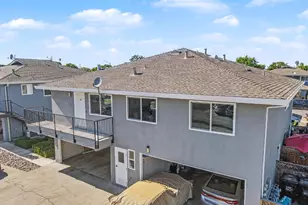 1318 Joplin Dr 4, San Jose, CA 95118 - Photo 28