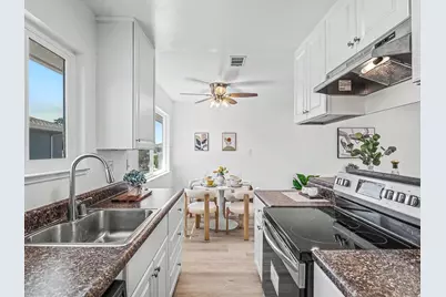 1318 Joplin Dr 4, San Jose, CA 95118 - Photo 8