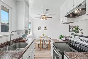 1318 Joplin Dr 4, San Jose, CA 95118 - Photo 8