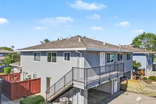 1318 Joplin Dr 4, San Jose, CA 95118 - Photo 2
