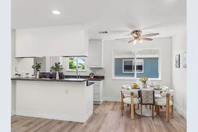 1318 Joplin Dr 4, San Jose, CA 95118 - Photo 10