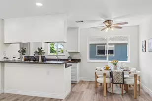 1318 Joplin Dr 4, San Jose, CA 95118 - Photo 10