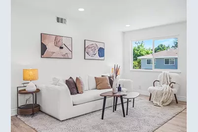 1318 Joplin Dr 4, San Jose, CA 95118 - Photo 16