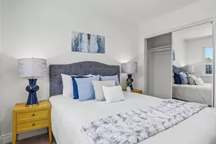 1318 Joplin Dr 4, San Jose, CA 95118 - Photo 22