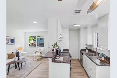 1318 Joplin Dr 4, San Jose, CA 95118 - Photo 14