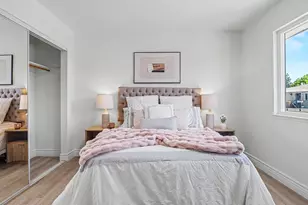 1318 Joplin Dr 4, San Jose, CA 95118 - Photo 18