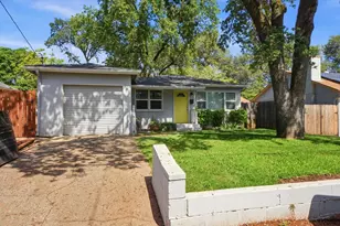 240 Sawyer St, Auburn, CA 95603 - Photo 2