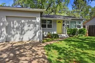 240 Sawyer St, Auburn, CA 95603 - Photo 1