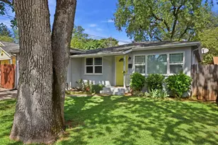 240 Sawyer St, Auburn, CA 95603 - Photo 4