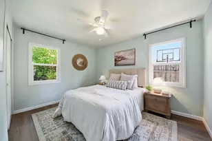 240 Sawyer St, Auburn, CA 95603 - Photo 20