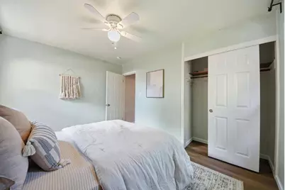 240 Sawyer St, Auburn, CA 95603 - Photo 22