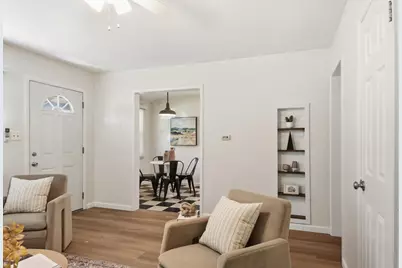 240 Sawyer St, Auburn, CA 95603 - Photo 6