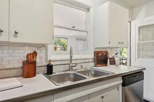 240 Sawyer St, Auburn, CA 95603 - Photo 12