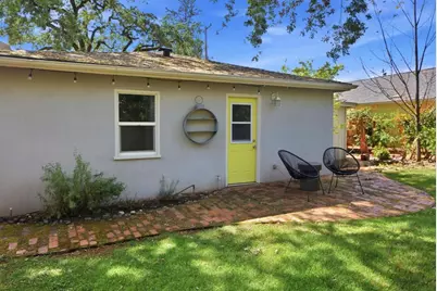 240 Sawyer St, Auburn, CA 95603 - Photo 26