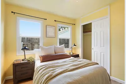 240 Sawyer St, Auburn, CA 95603 - Photo 18