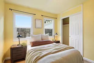 240 Sawyer St, Auburn, CA 95603 - Photo 18